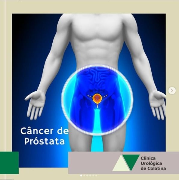 Rodrigo Zon Soares-2