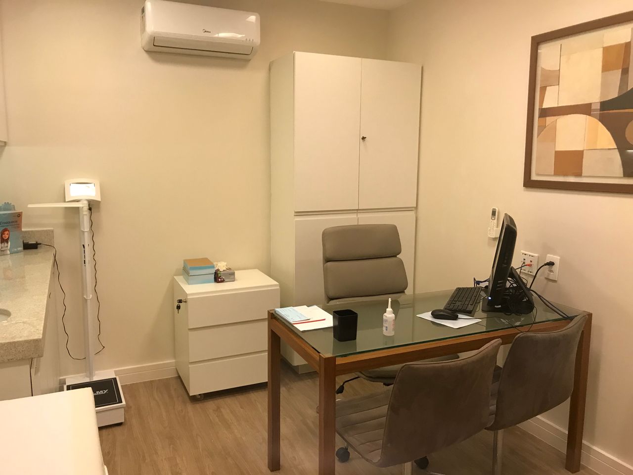 Luiz Mauricio Fogel-6