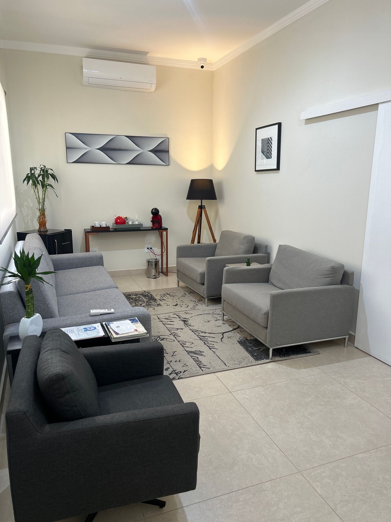 Maria Carolina F. Lippe-13