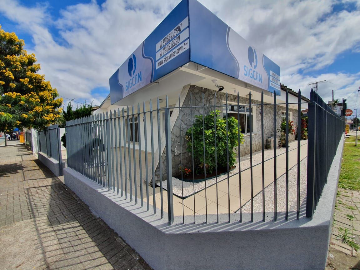 Fabíola Helena Rocha-9