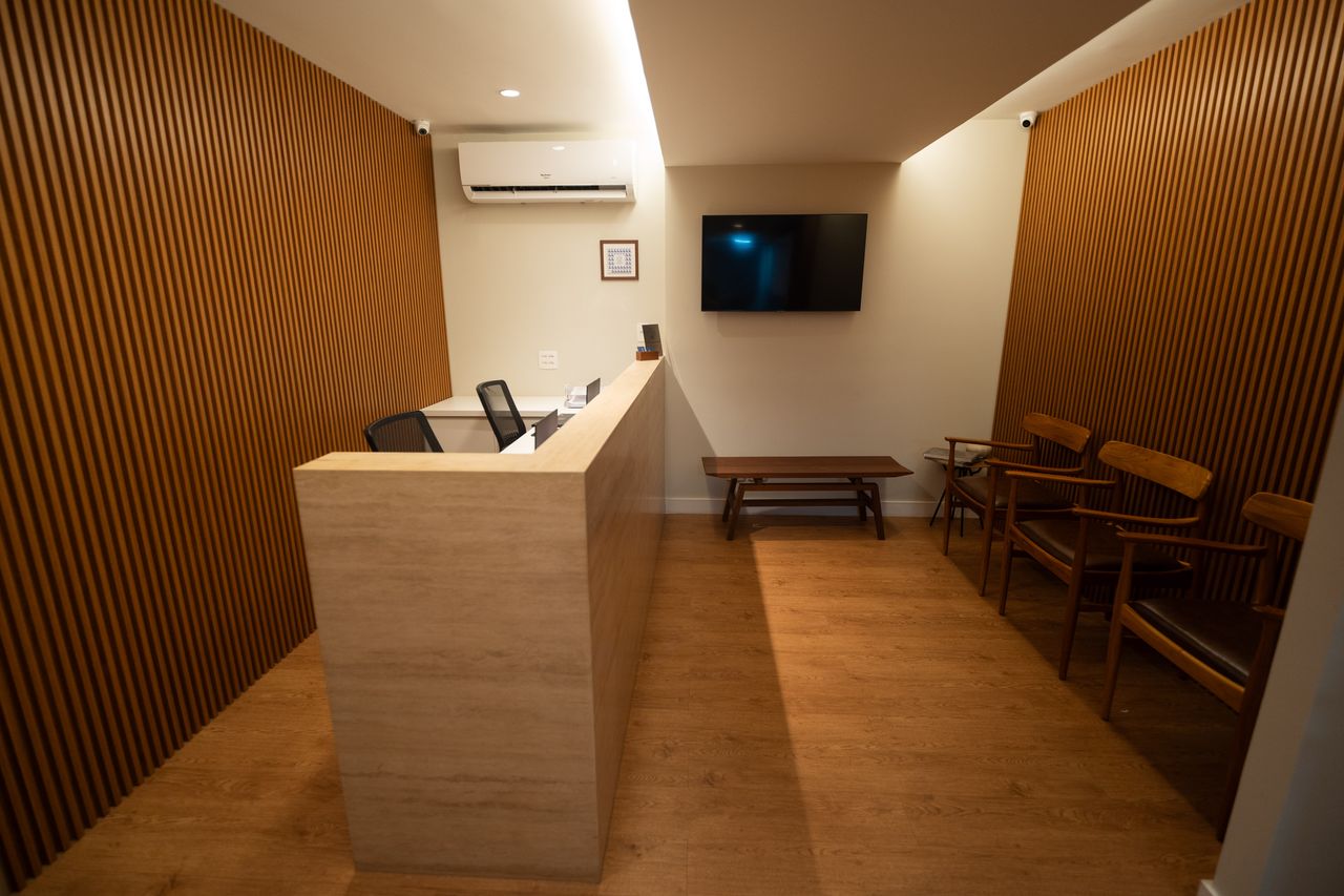 Dan Zimelewicz Oberman-3