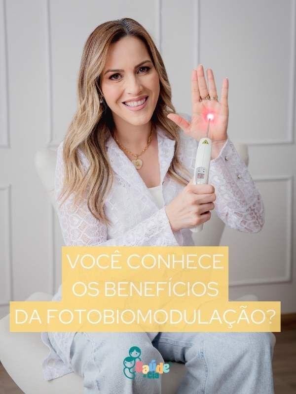 Lorena Rodrigues Alencar-1