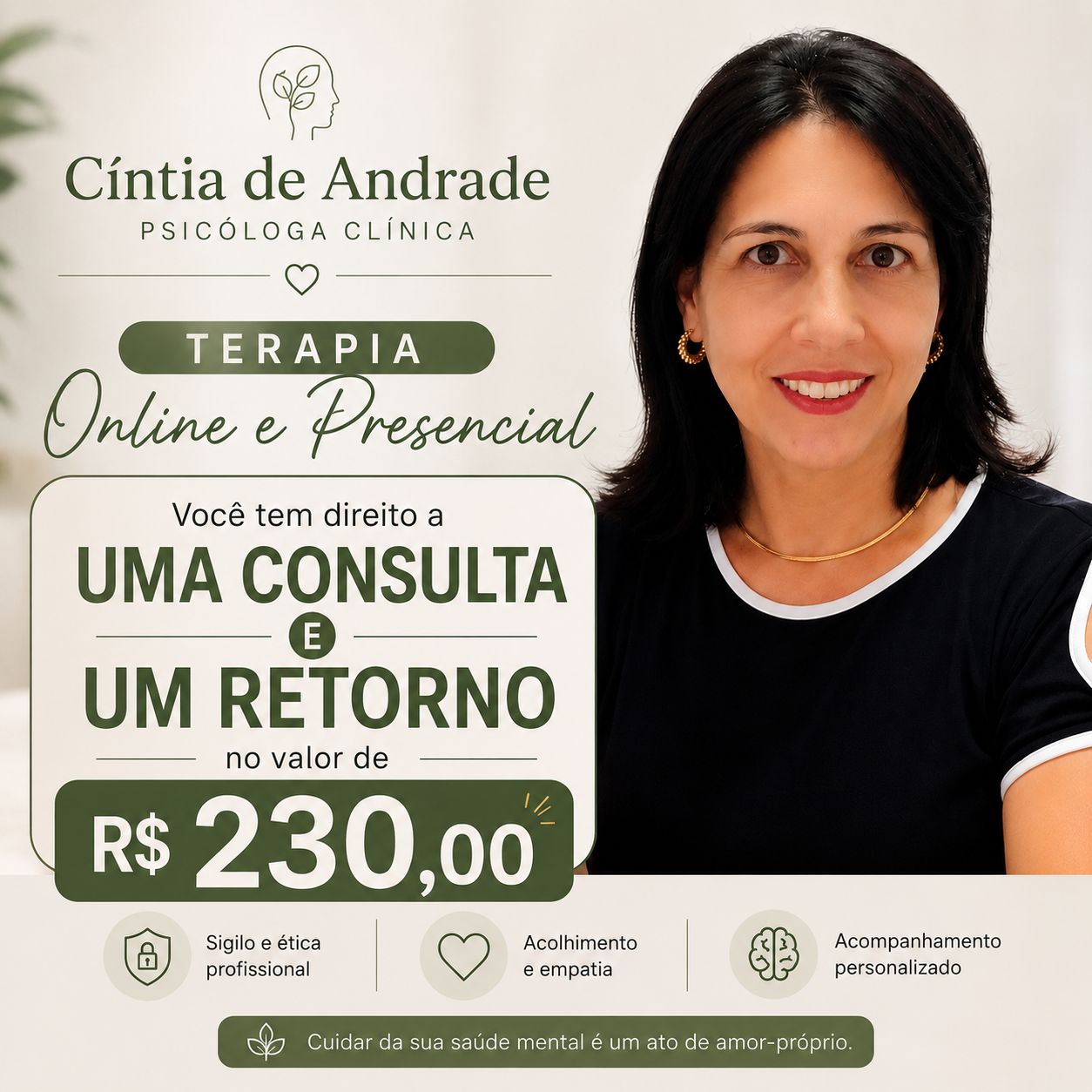 Cintia Andrade-2