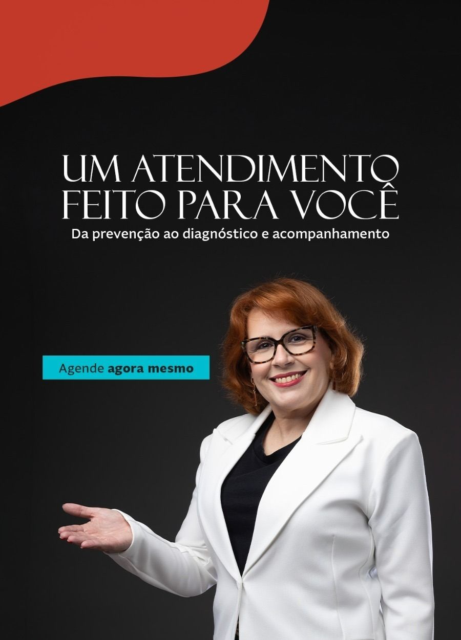 Adriana Gimenes Pim-2