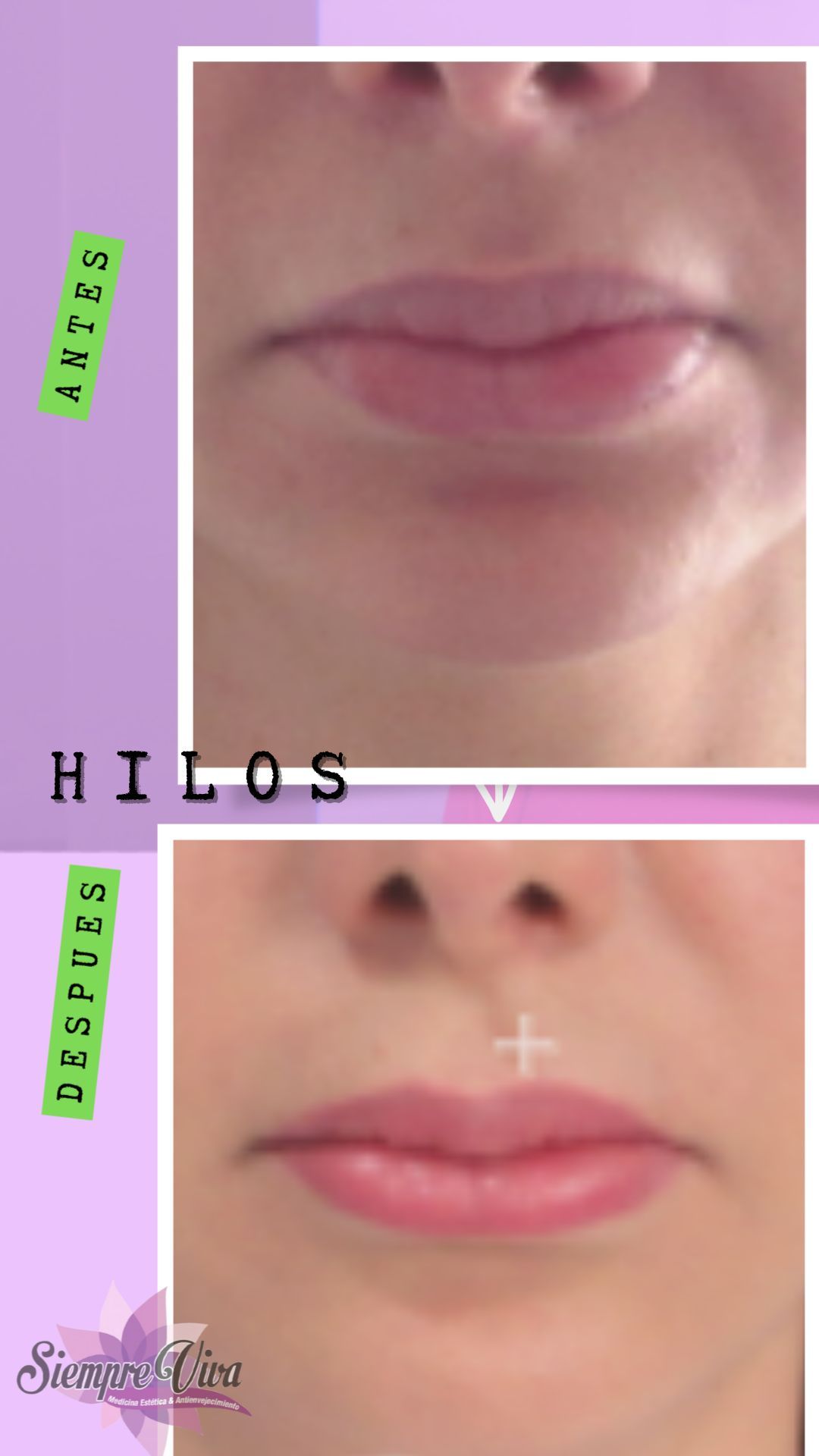 Luz Bibiana Flórez Giraldo-45