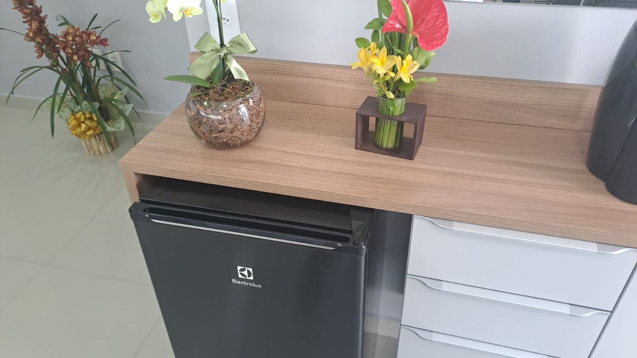 Pedro Chedid Gebara Neto-1