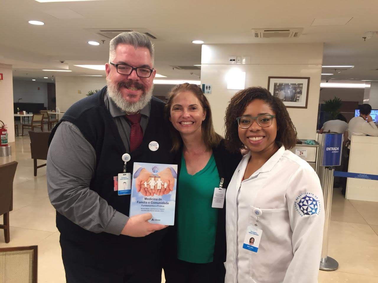 Ana Laura Batista Da Silva-1