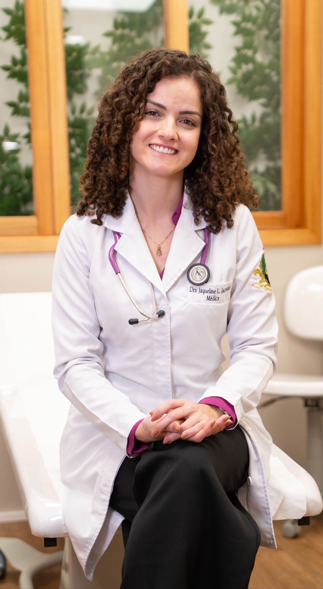 Jaqueline Lima Jacomini-0