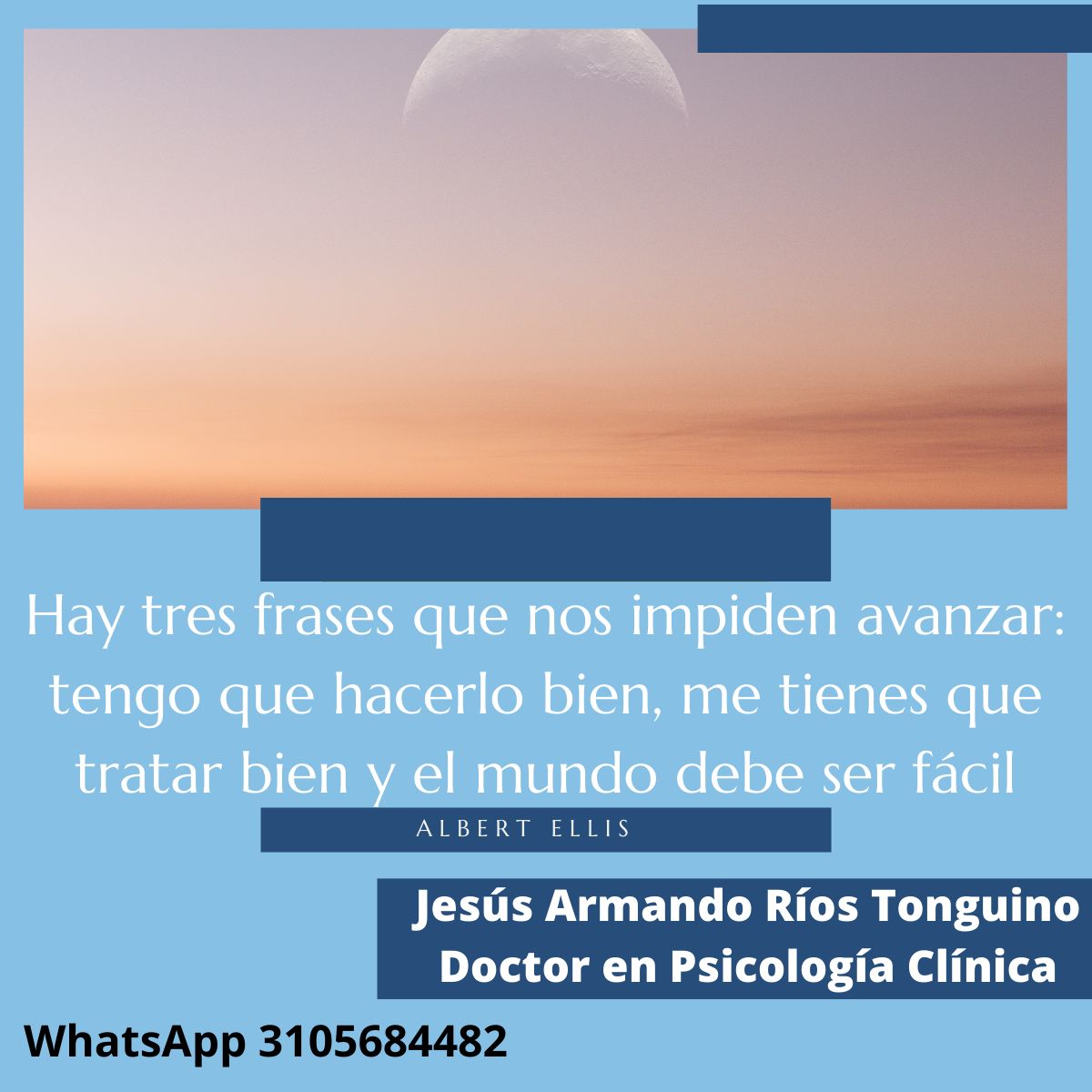 Jesús Armando Rios Tonguino-27