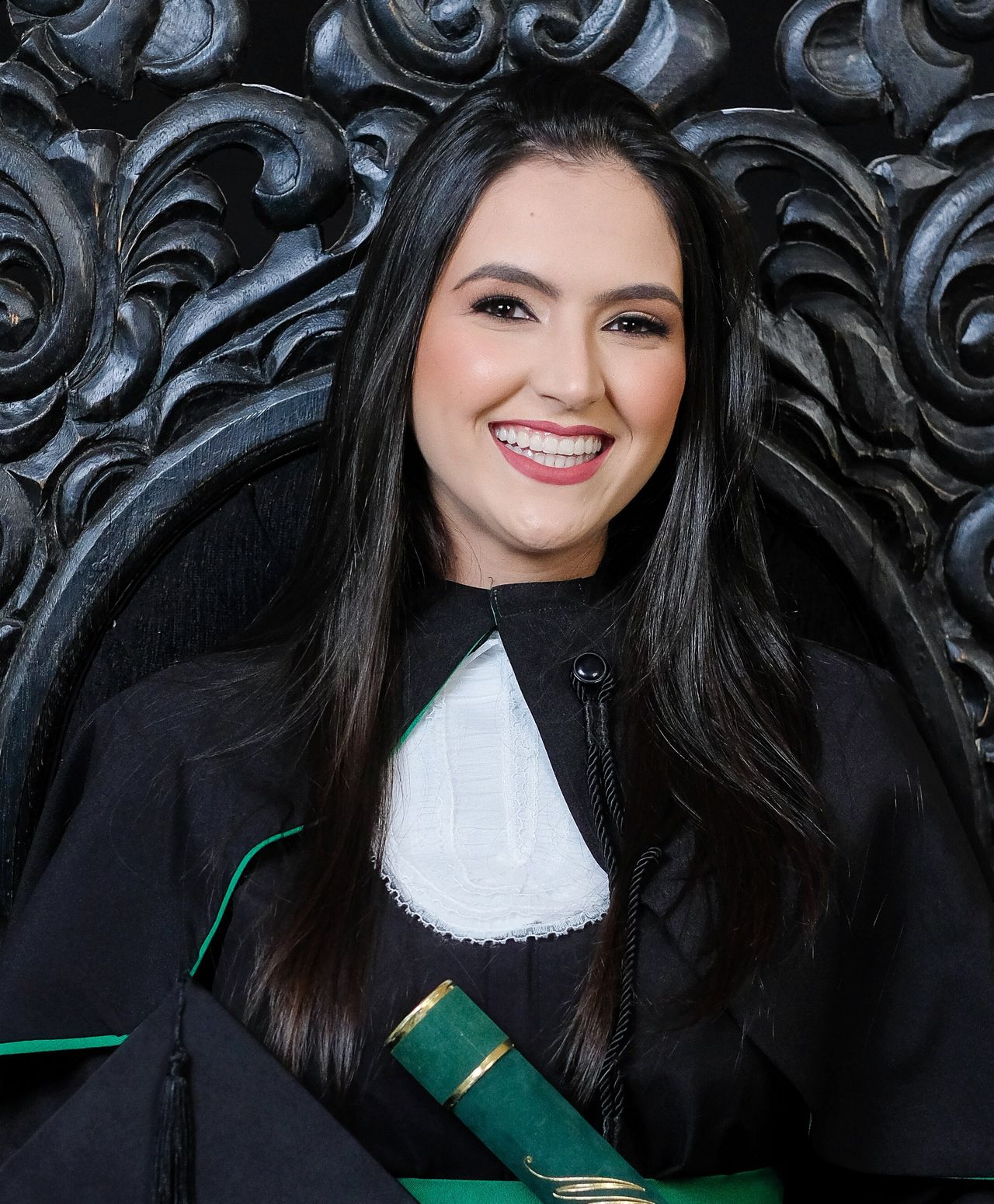 Ingrid Tavares De Paula Teles-0