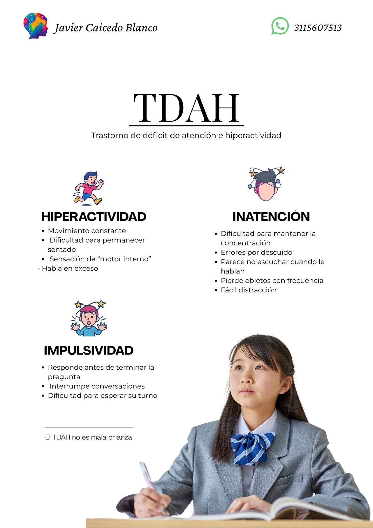 Javier Andrés Caicedo Blanco-0