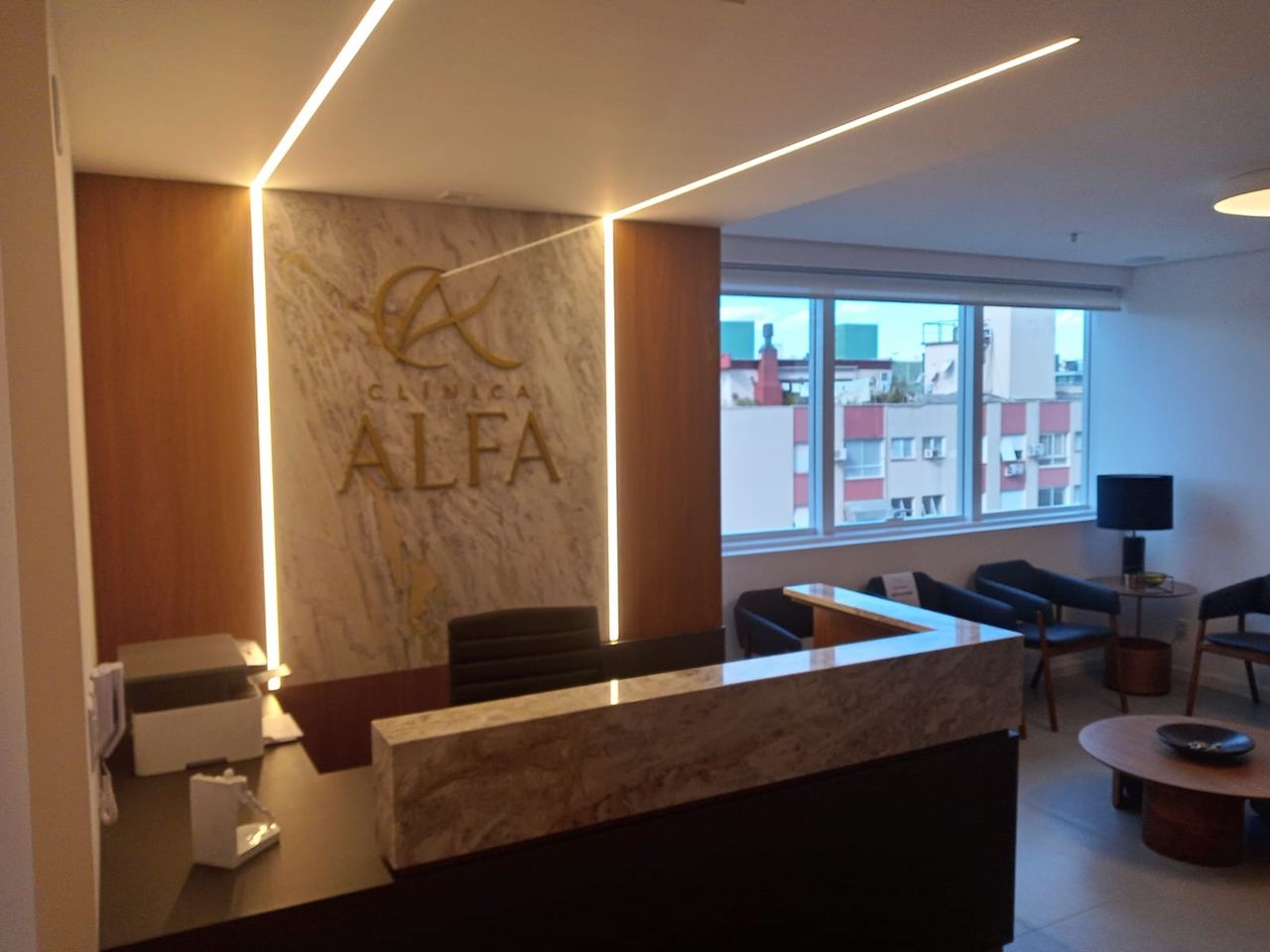 Leandro Silvestro Lemos-3