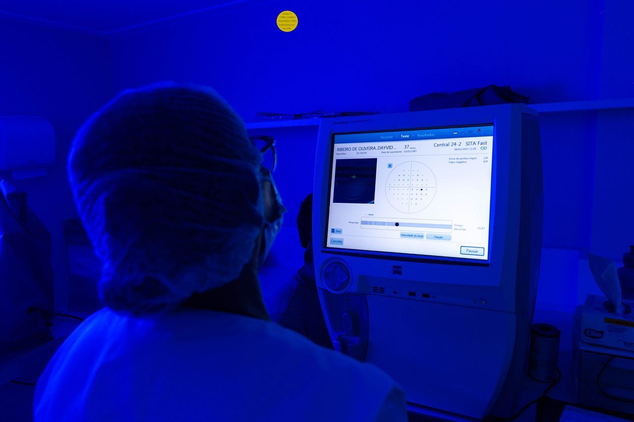 Debora Dantas Lins De Albuquerque Carvalho .-2