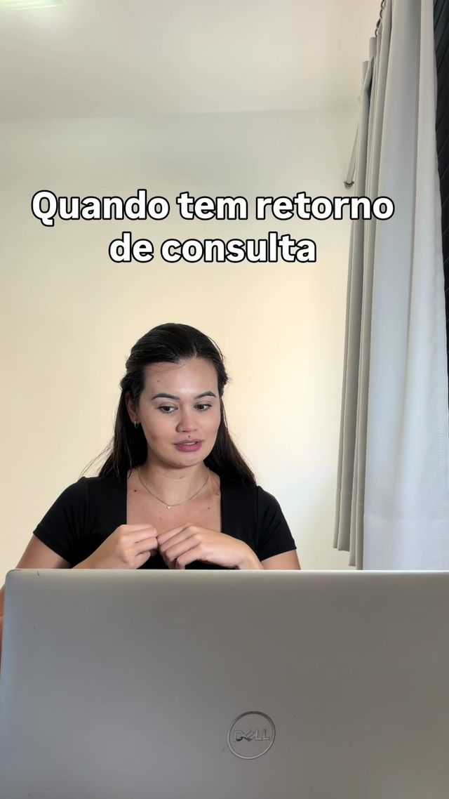 Joana Barbosa-9