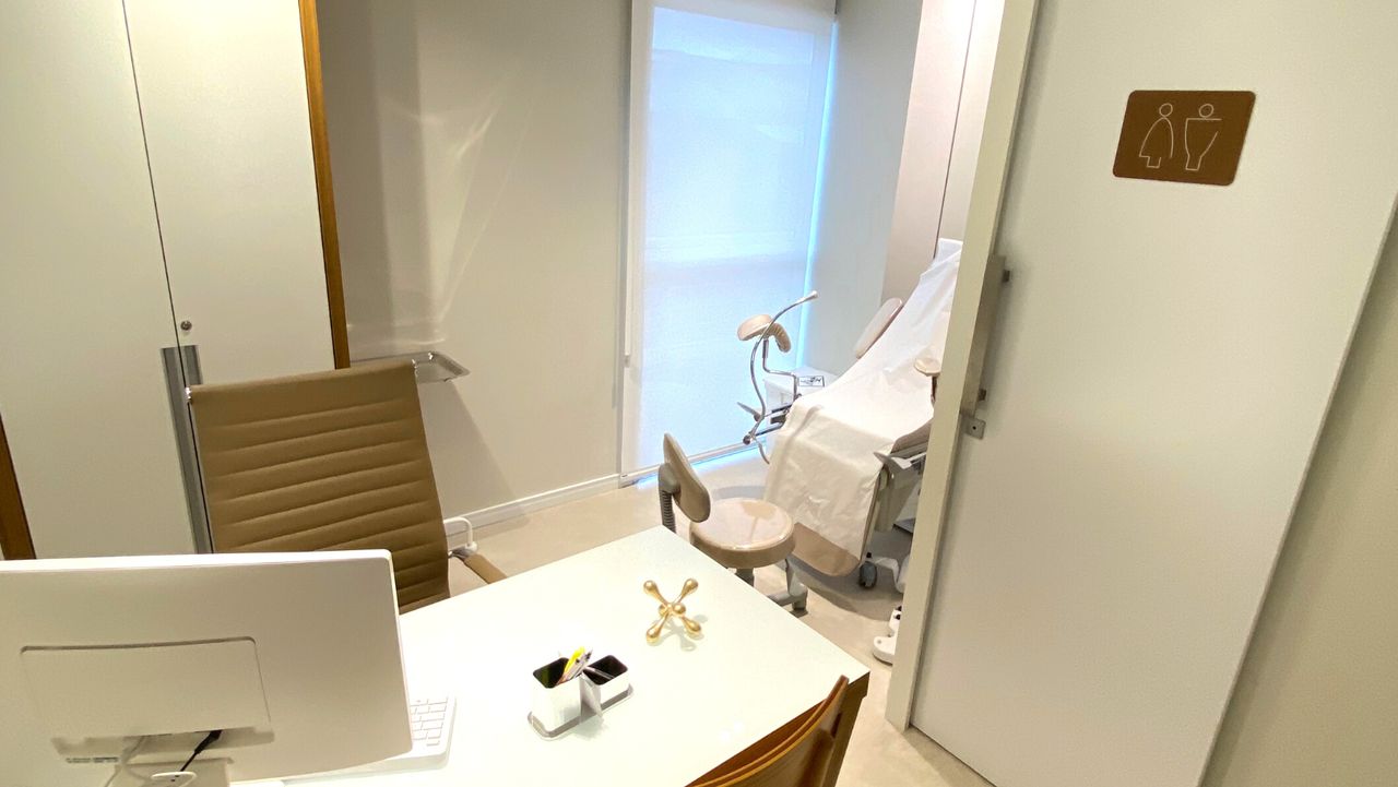 Ana Paula Fernandez Meyer-6