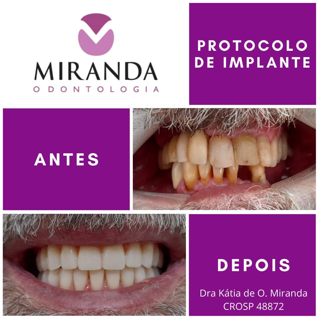 Kátia De Oliveira Miranda-11