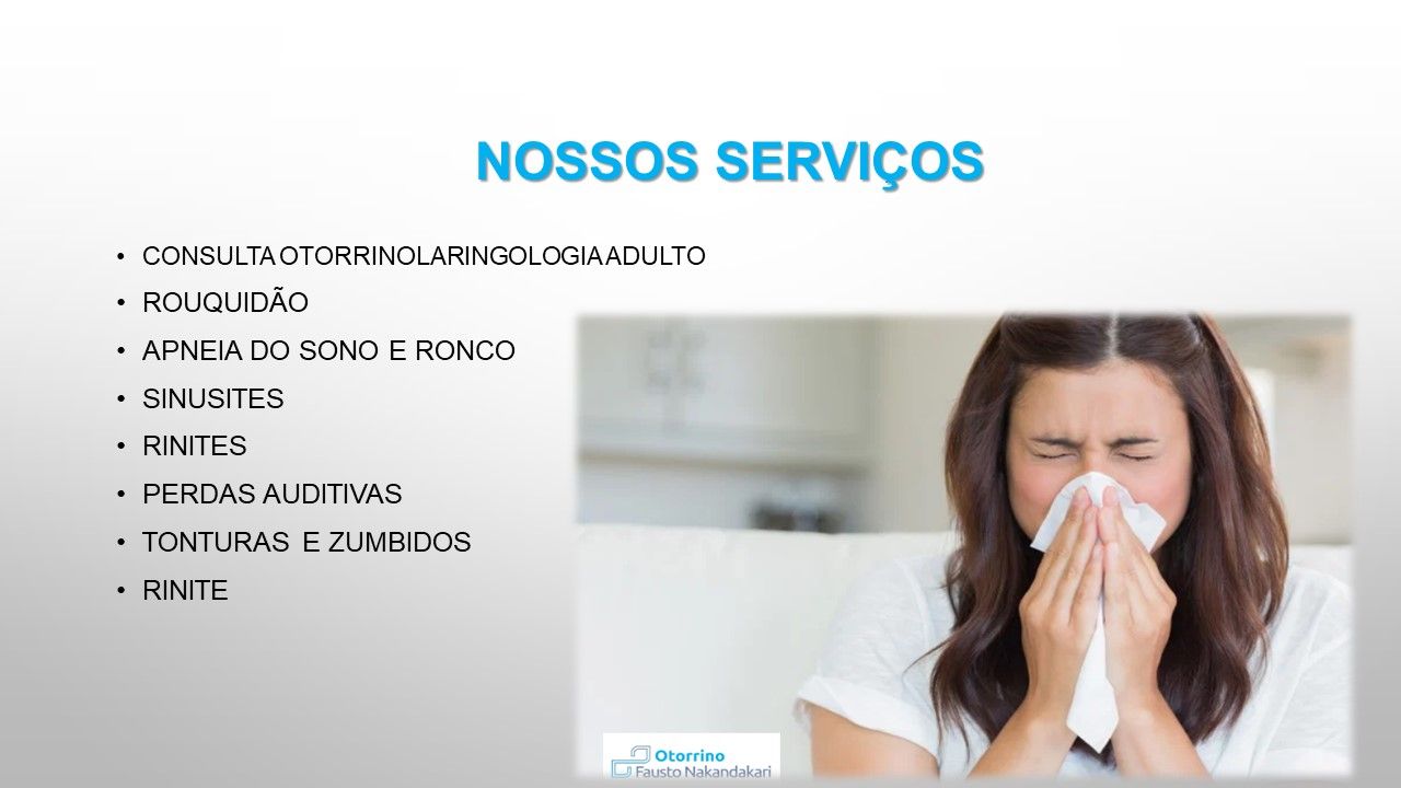 Fausto Nakandakari-14