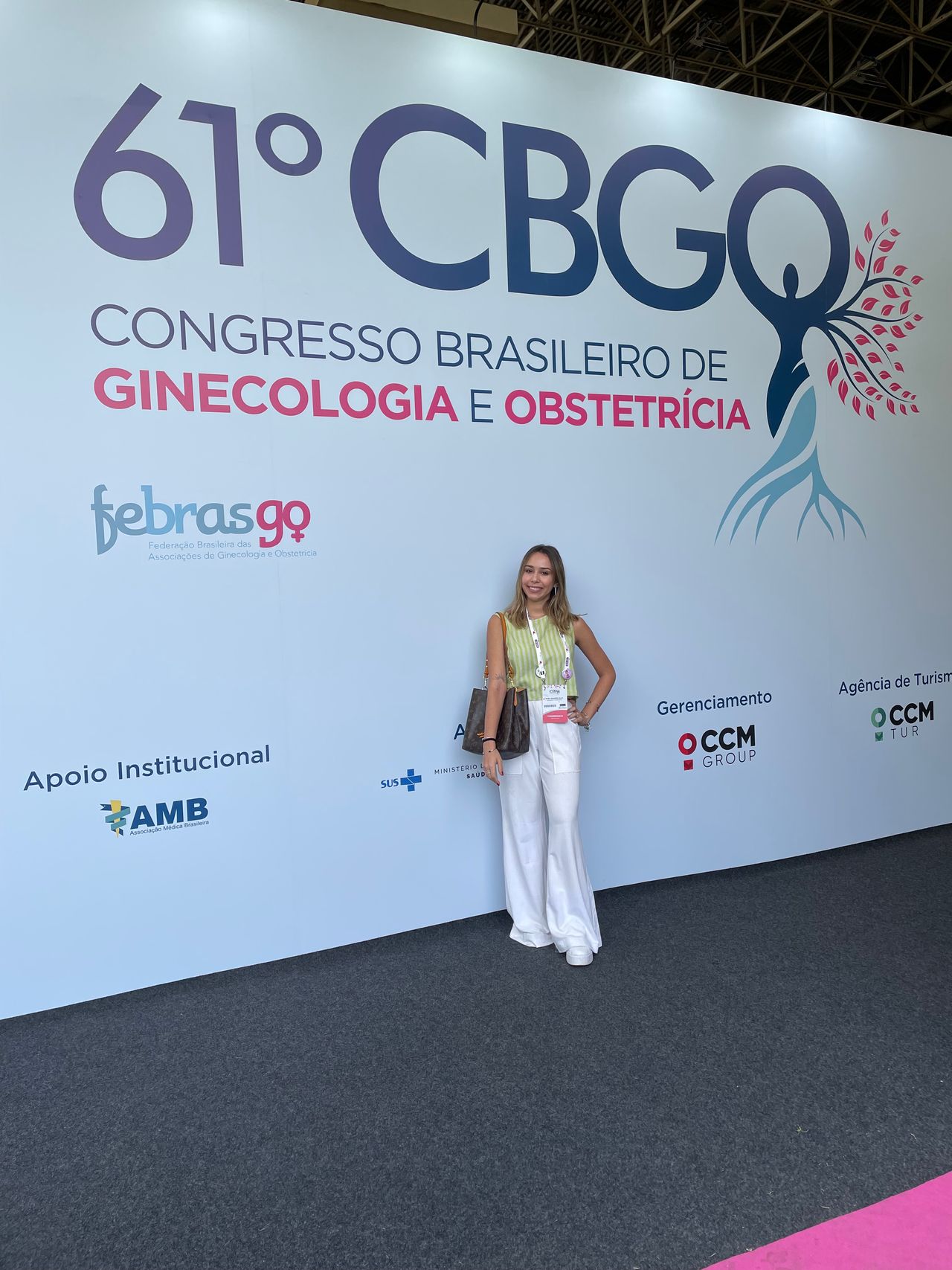 Maria Eduarda  De Siqueira Silva-1