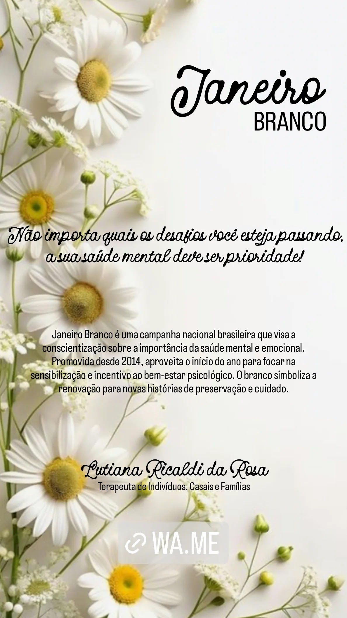Lutiana Ricaldi Da Rosa-6