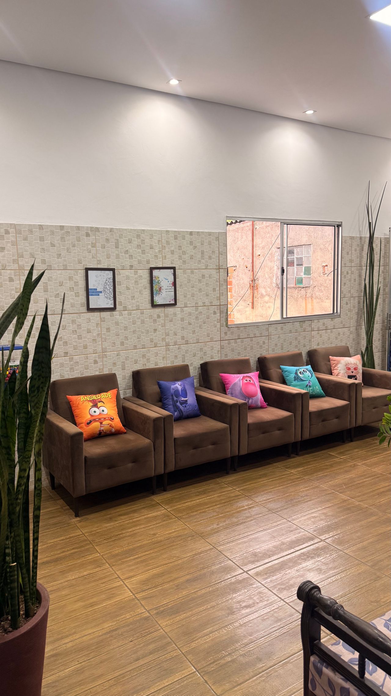 Jandira  Carvalho Frederick-2