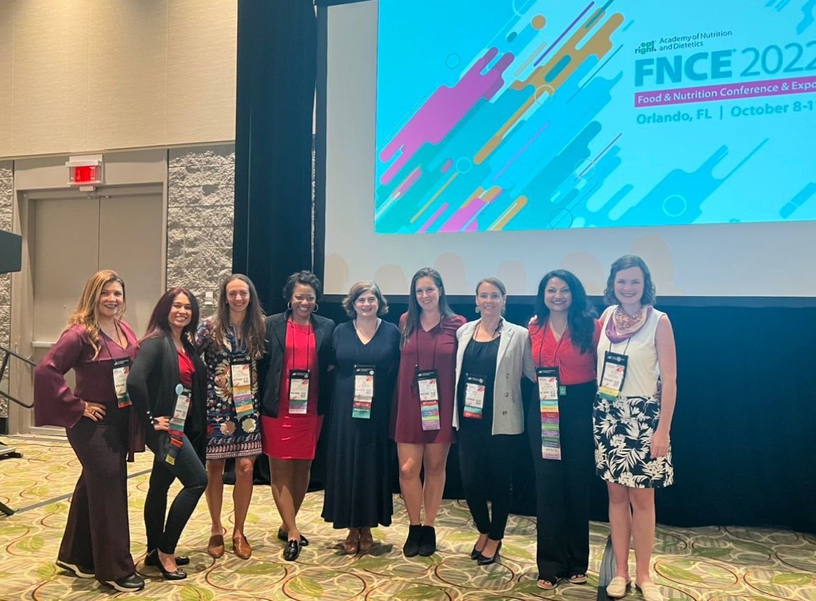 Sandra Yuliet Perez Castro-36