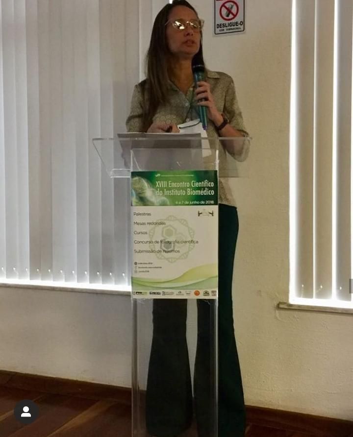 Fabiane Souza Gomes-1