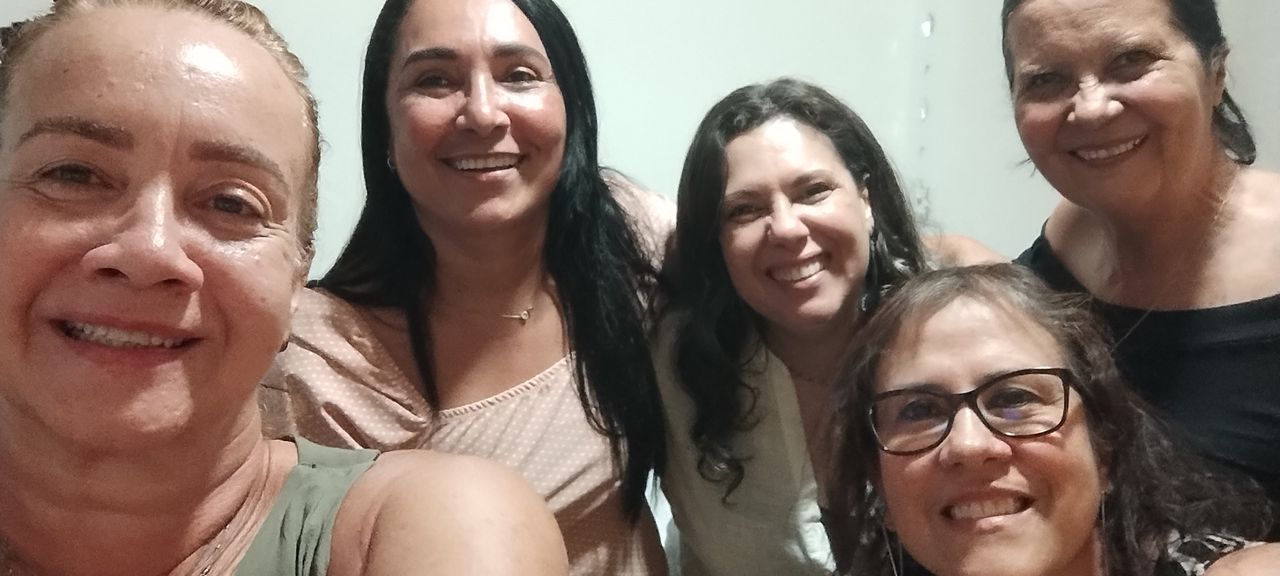 Luciana Dantas-17
