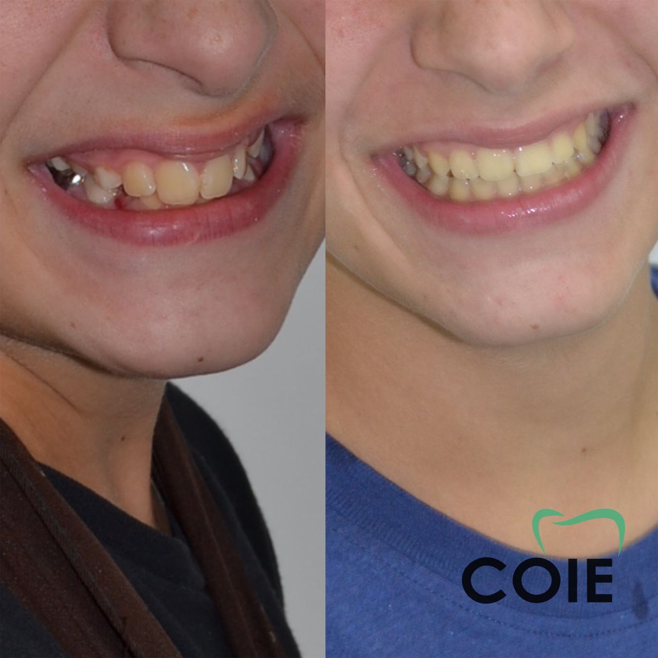 Leandro G. Milito-10