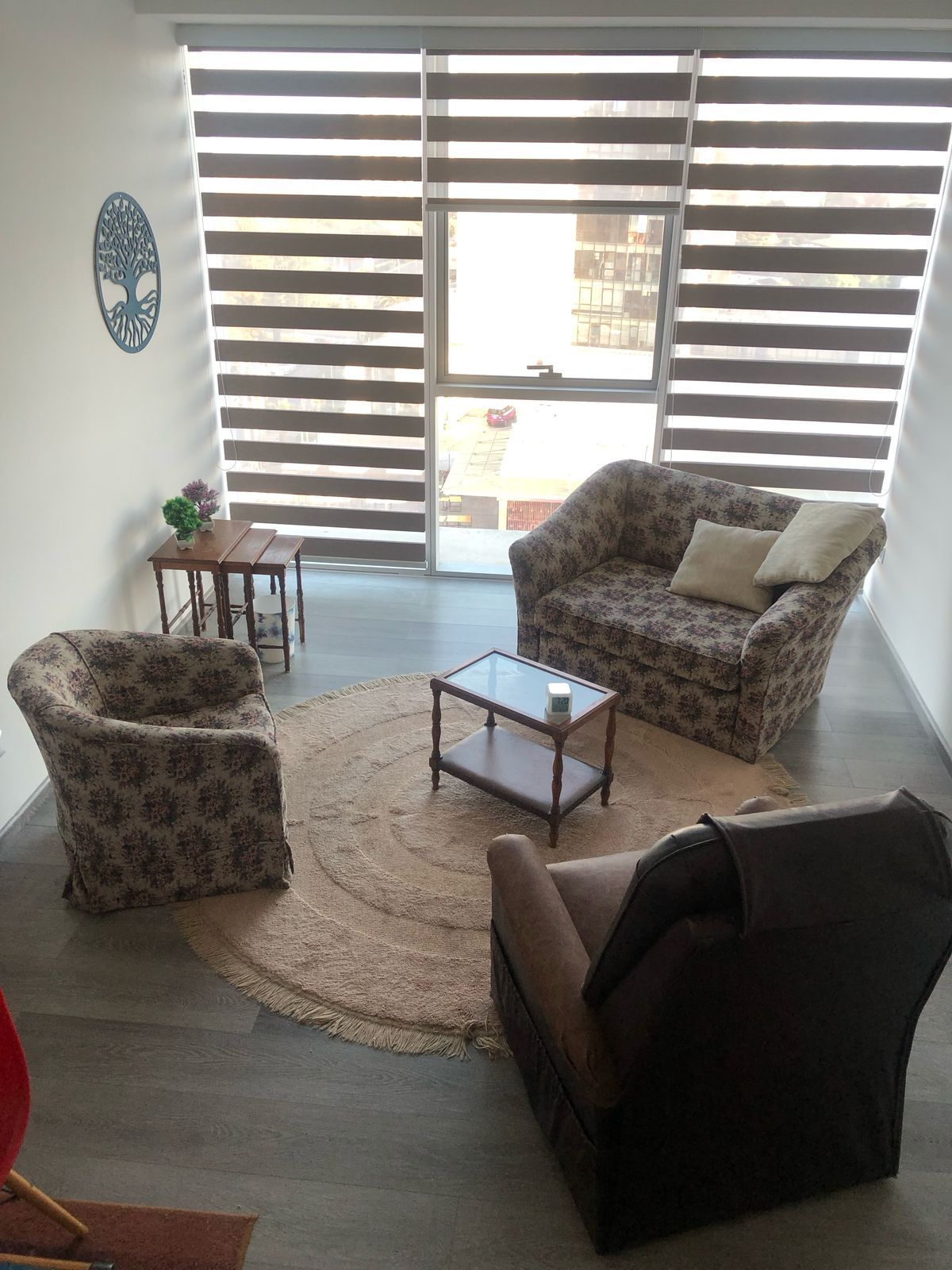 Ana Montecino Zúñiga-14