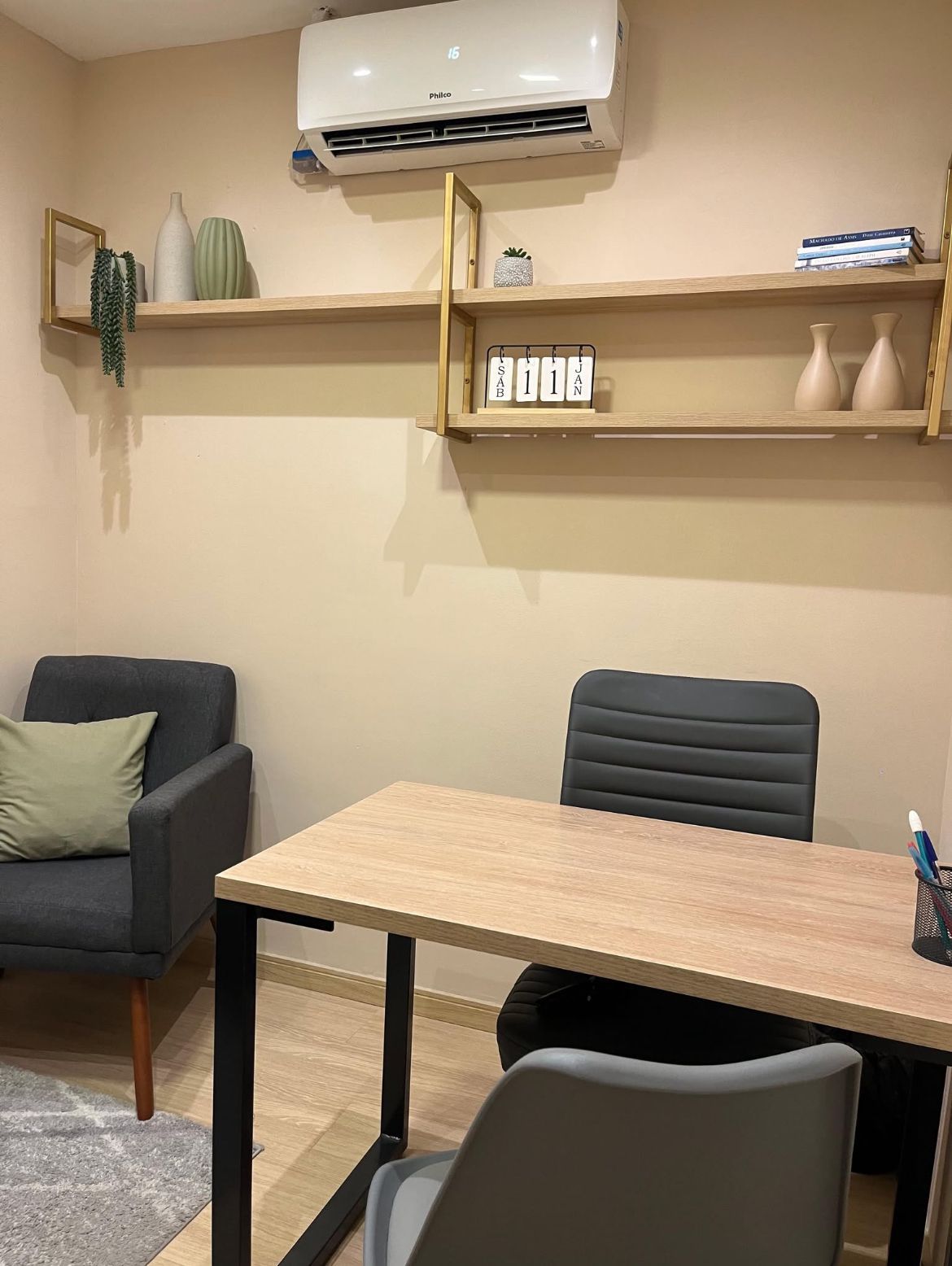 Milena Tartaroni Soares Garcia-0