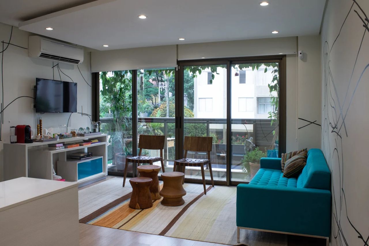 Lumi Tomishige Chaves-0