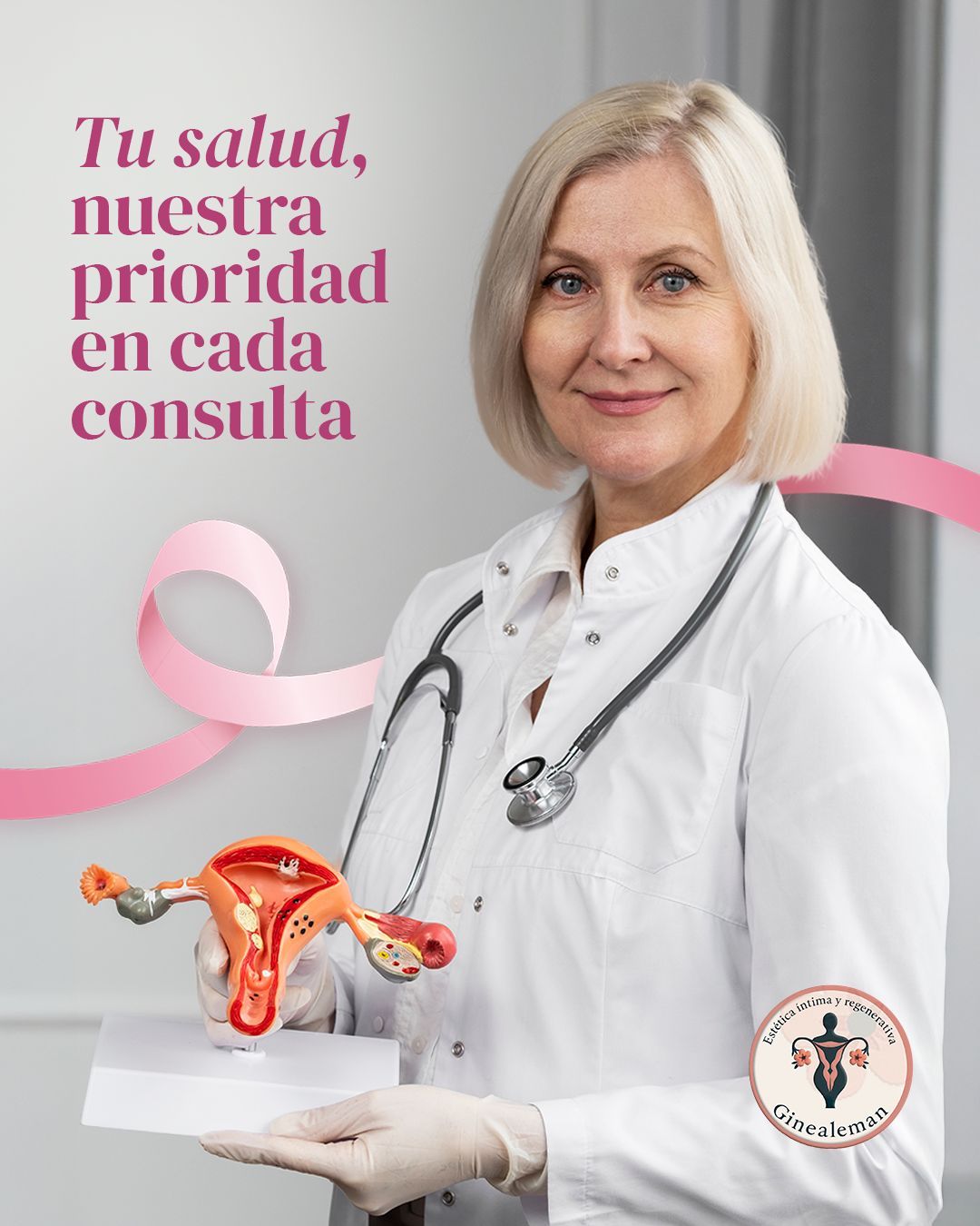 R. Patricia Alemán Hernández-2