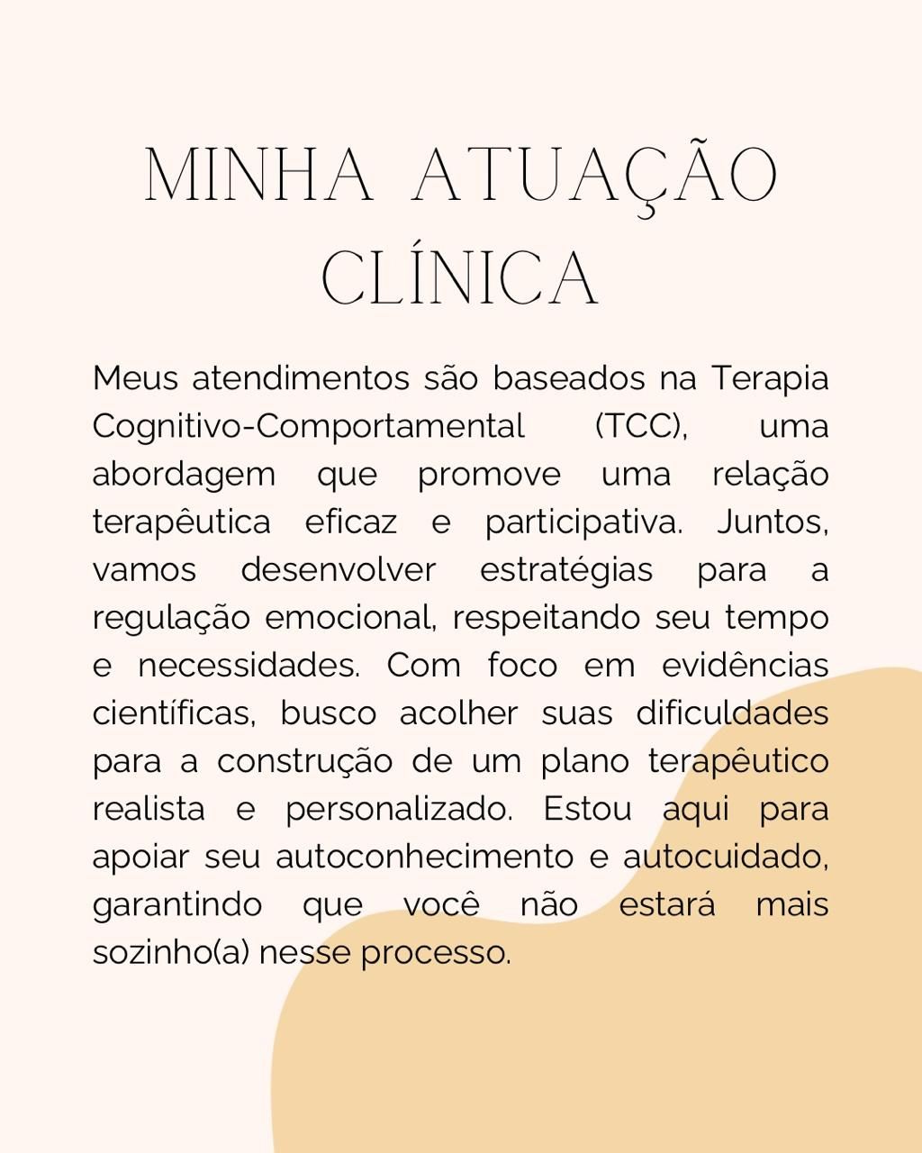 Mariana  Moia Tobias -1