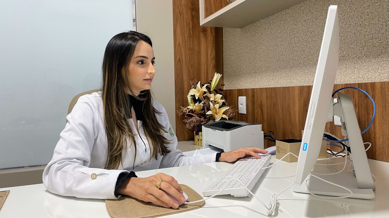 Rinadja De Melo Cunha-1