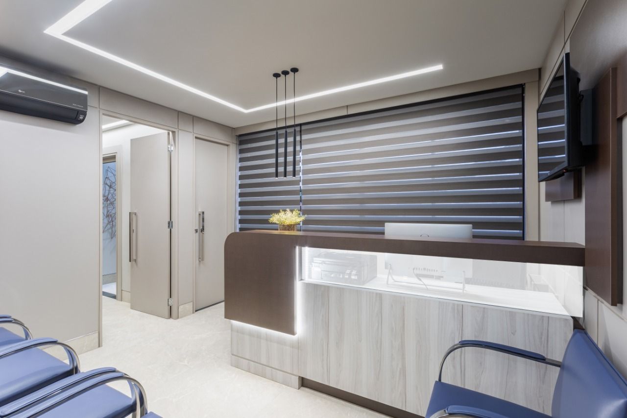 Marco Tulio Coelho Lasmar-0