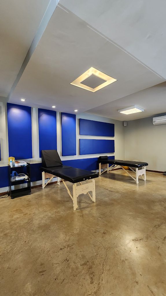 Isabela  Martins Souza-0