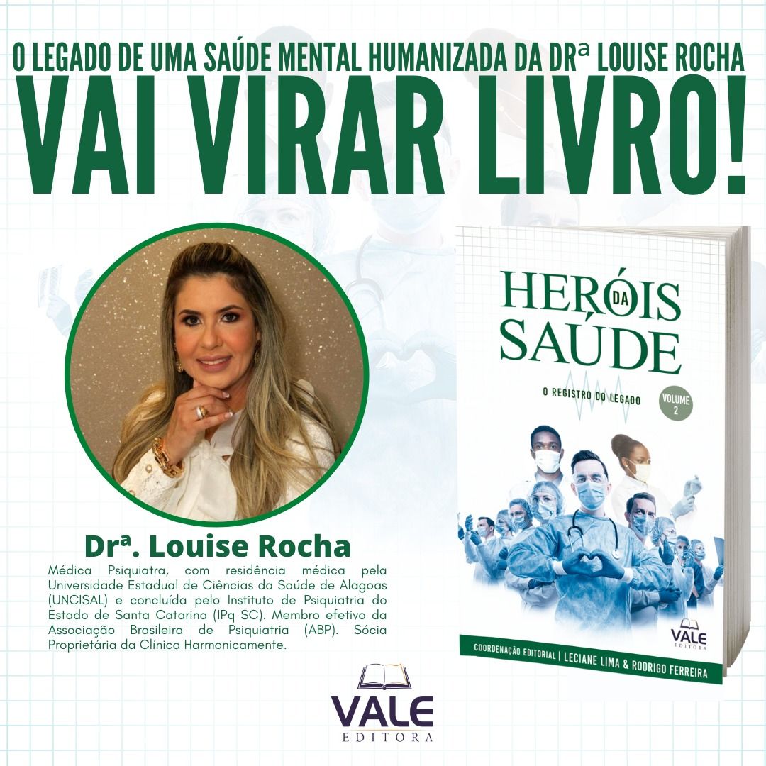 Louise Eliziário Da Rocha-14