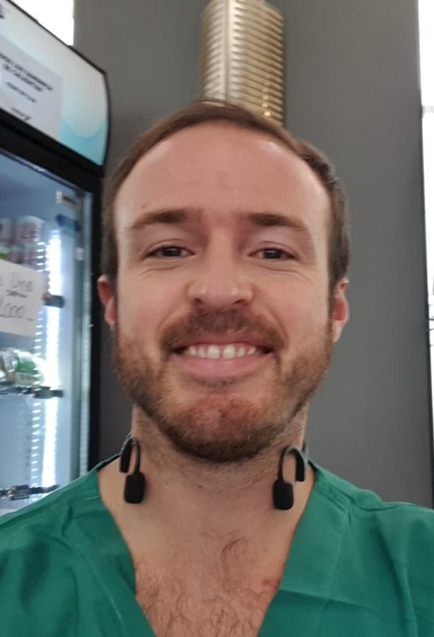 Nicolás Wolff Benavides-5