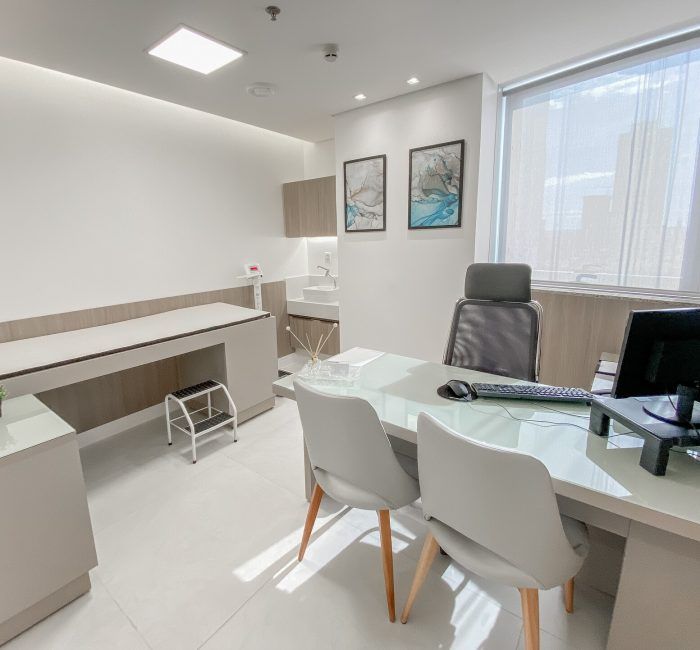 Lissa Rodrigues Machado Da Silva-0