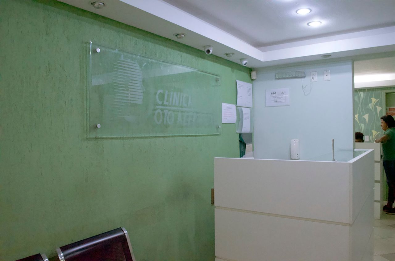 Andre Aguiar Gauderer-15