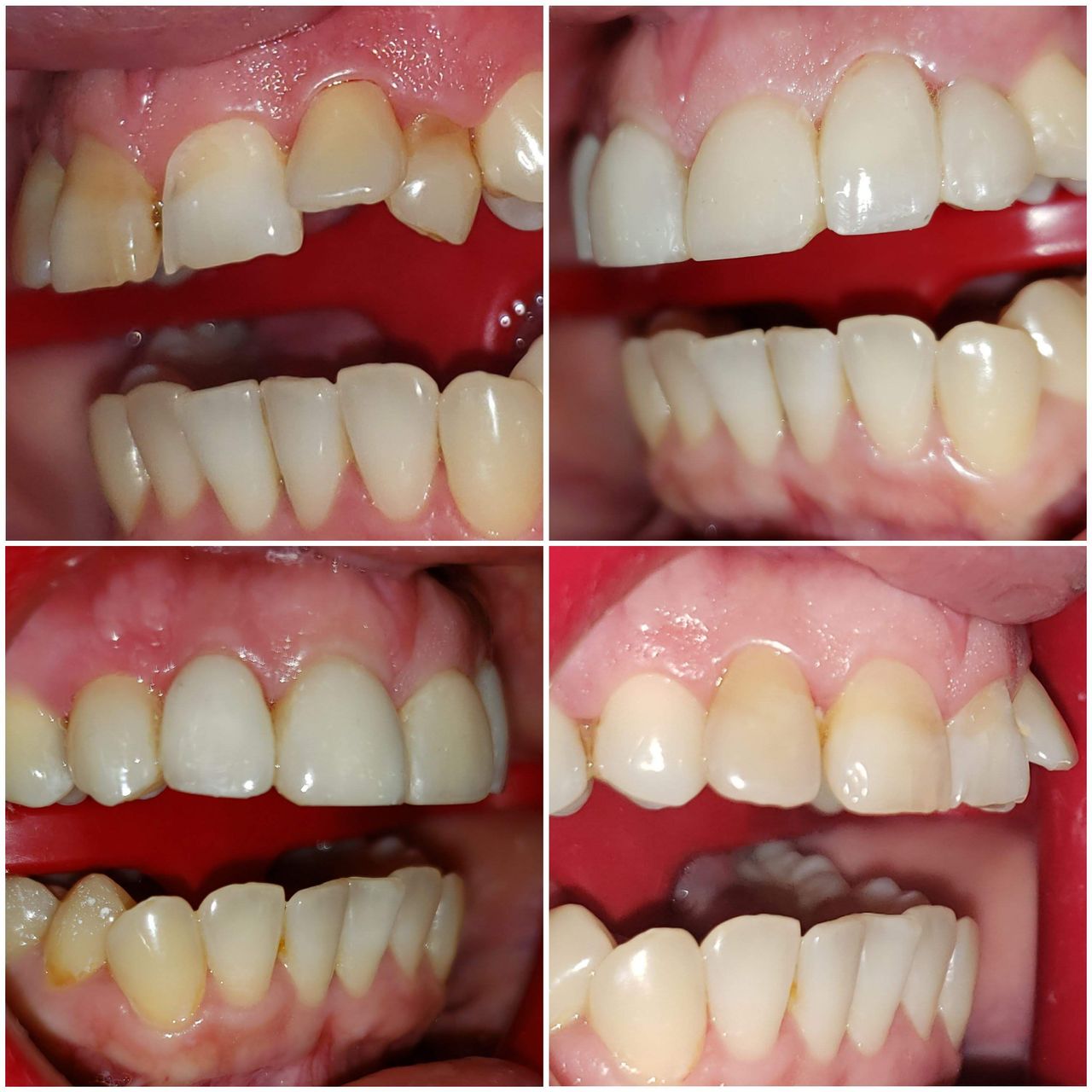 Rodrigo Adolfo Pailamilla Munoz-1