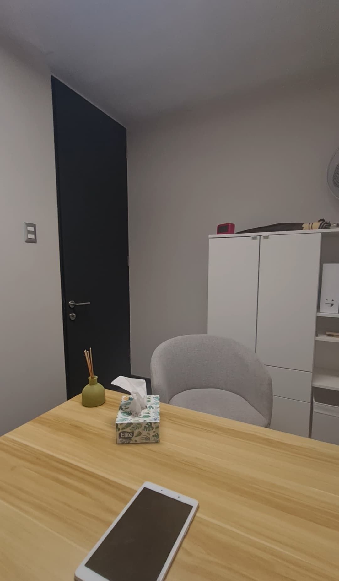 Adafrancis Cid Pizarro-3