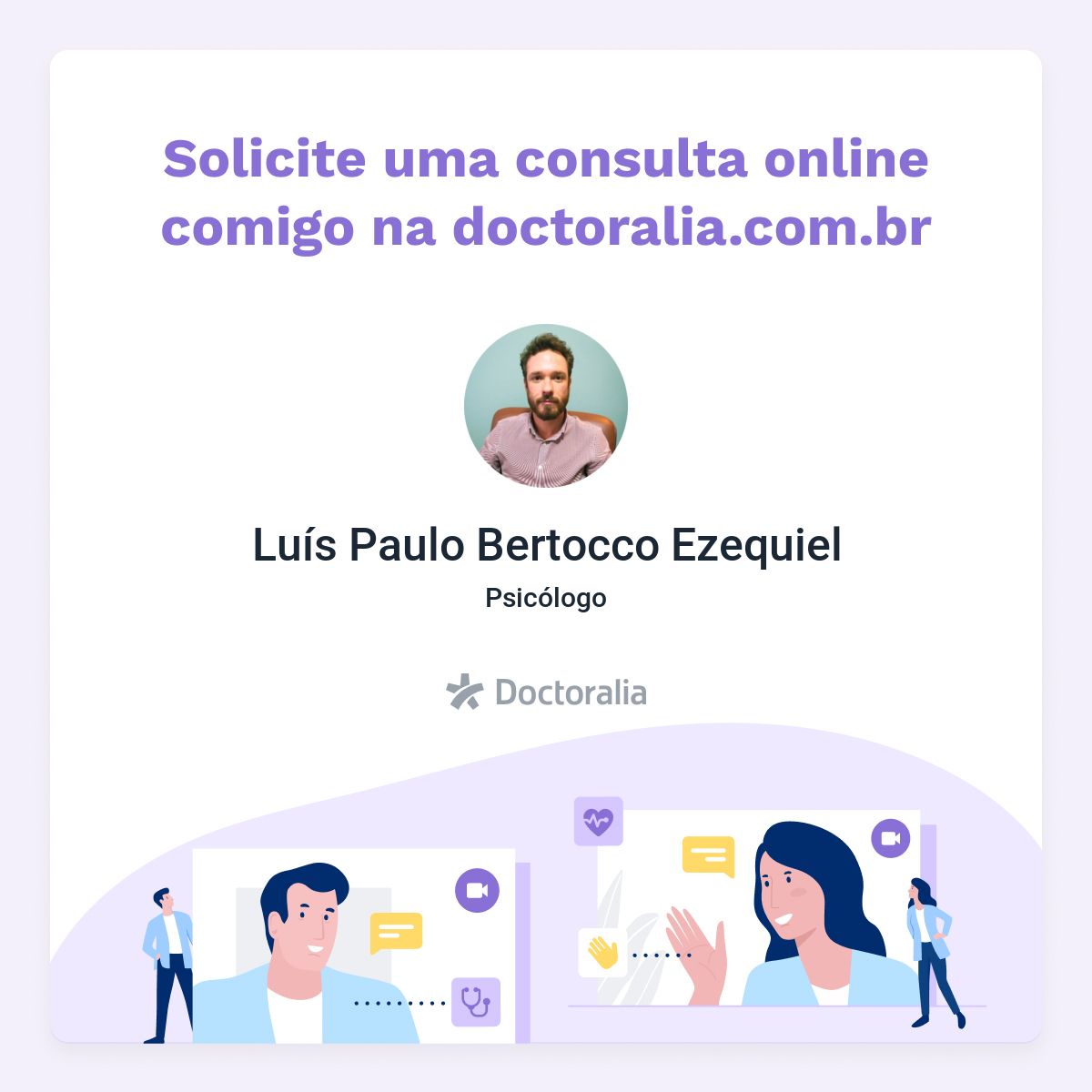 Luís Paulo Bertocco Ezequiel-1