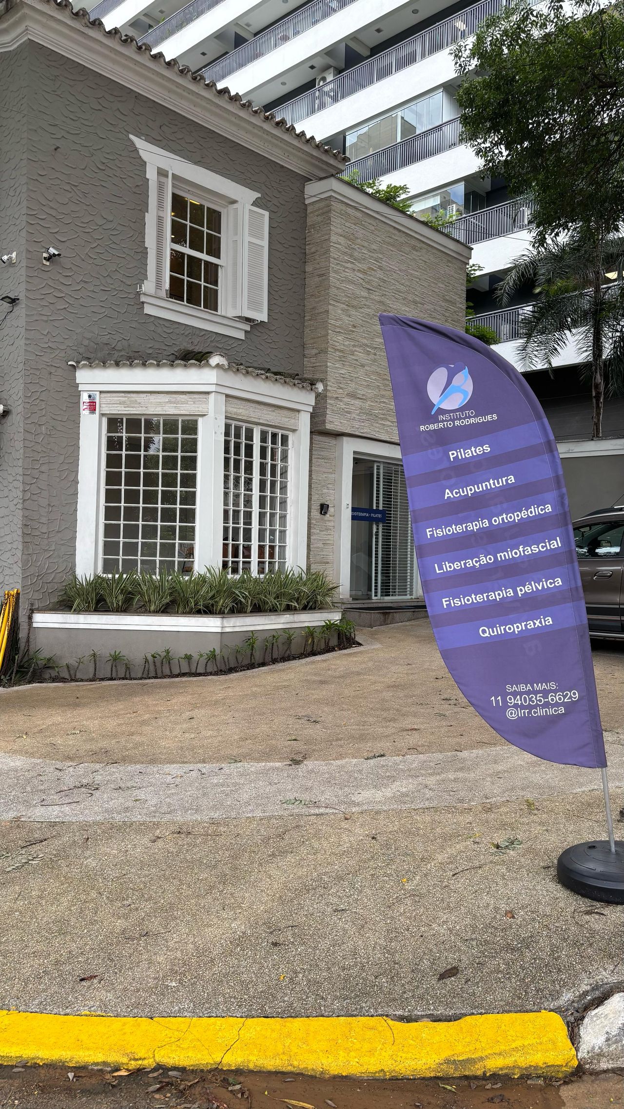 Stephanie Avesani João Figueiredo Carneiro-11