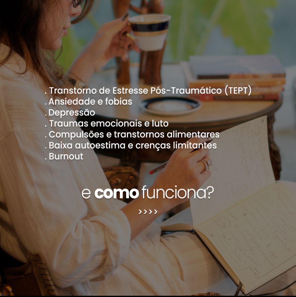 Leticia Sanches De Castilho-5