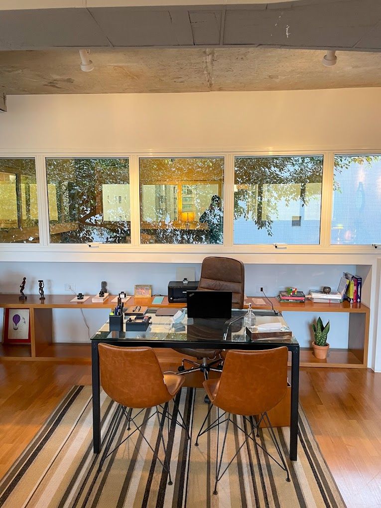 Raissa Rodrigues Tartari-1