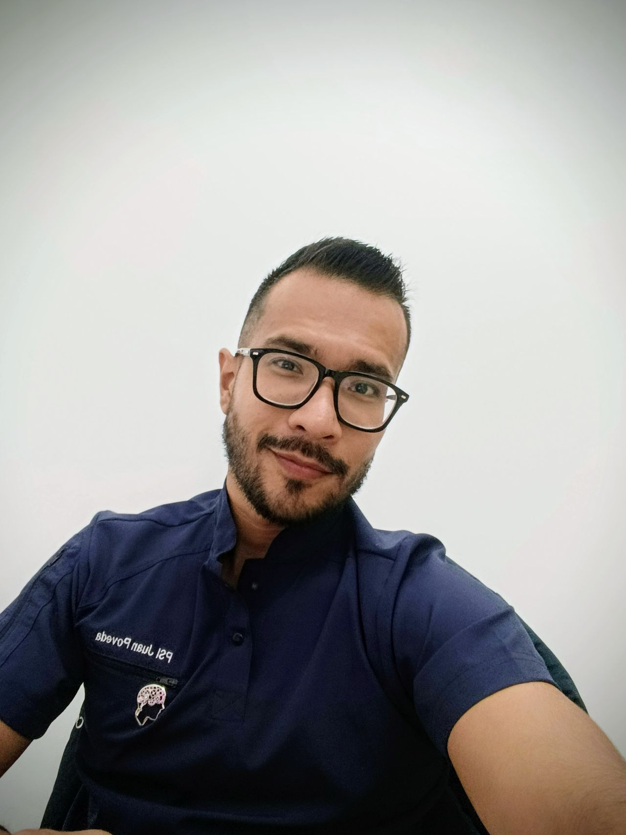 Juan Sebastian Poveda Rojas-3