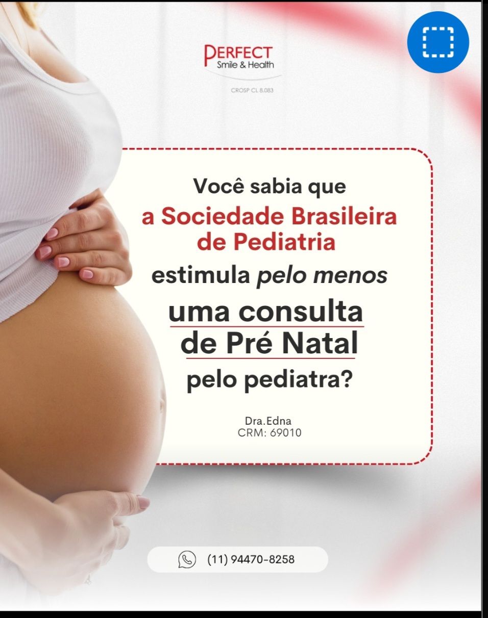 Edna Mendonça Da Costa-14