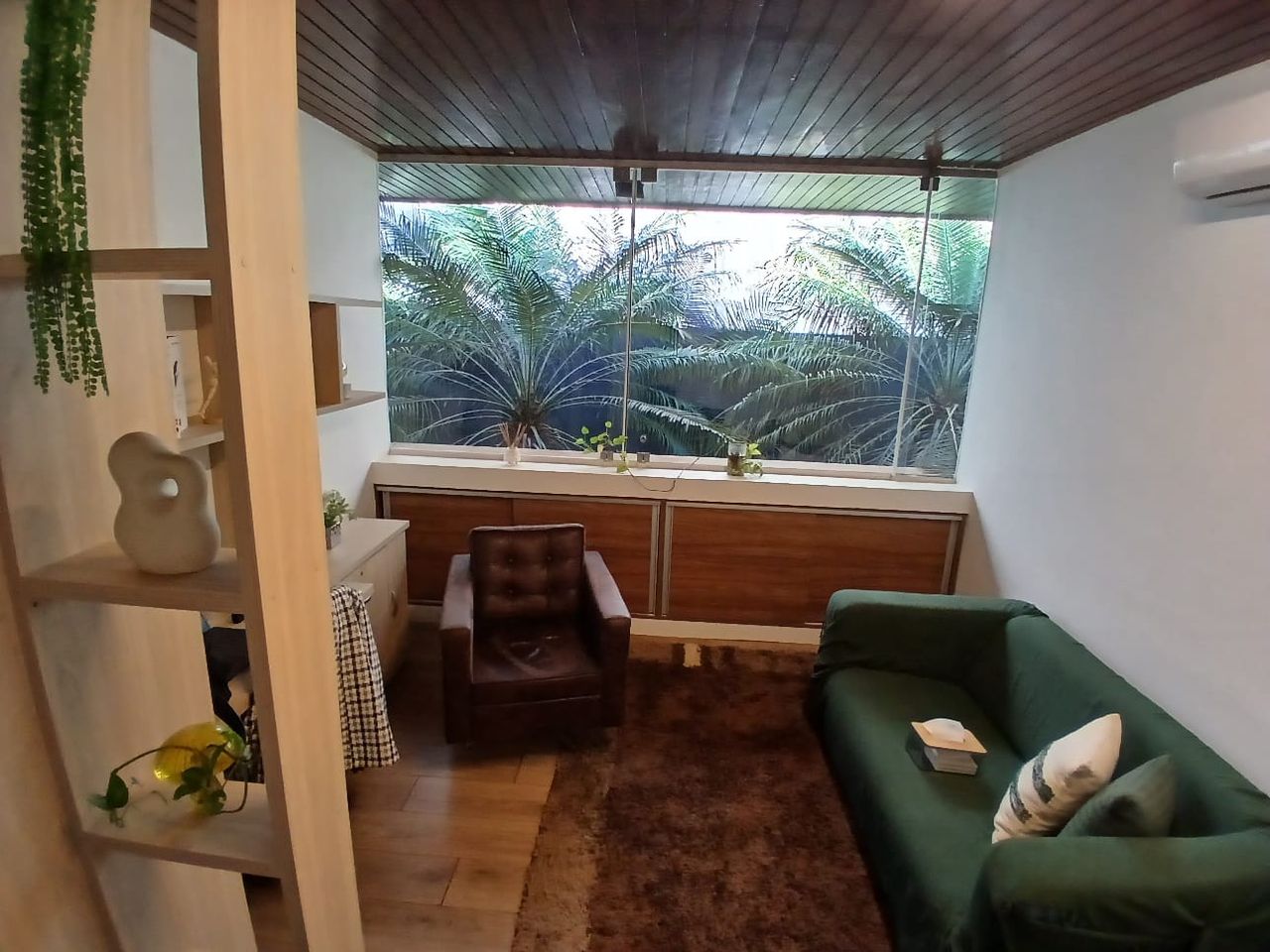 Débora Maria Condé Moreira-2