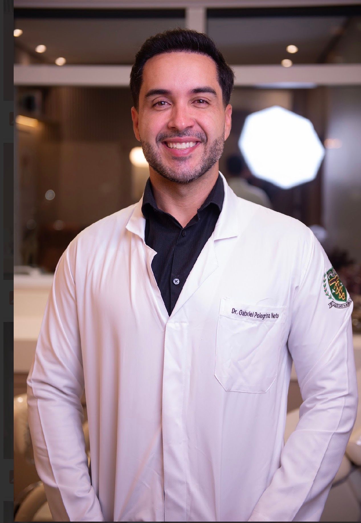 Gabriel Pelegrina-6